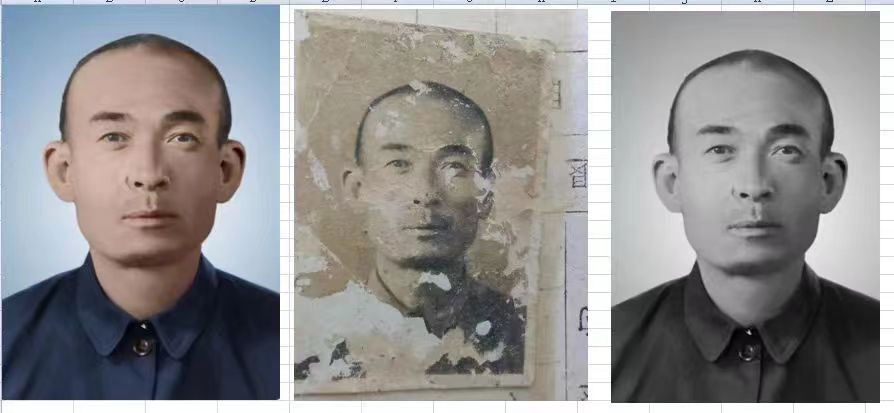 杭锦后老照片模糊修复-21